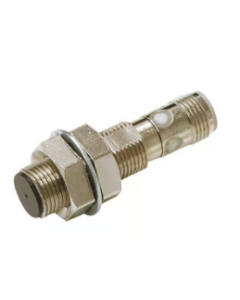 OMRON E2E-X6C312-M1 Device