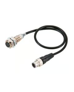 OMRON E2E-X6C312-M1TJ 0.3M Device