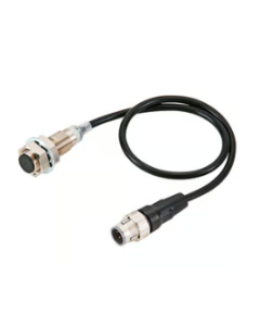 OMRON E2E-X6C312-M1TJR 0.3M Device