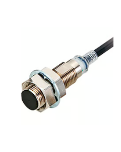 OMRON E2E-X6C312-R 2M Device