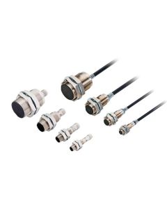 OMRON E2E-X6C312-R 5M Device