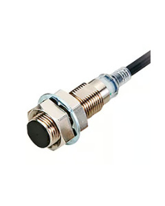 OMRON E2E-X6C3L12 2M Device