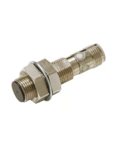 OMRON E2E-X6C3L12-M1 Device