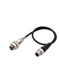 OMRON E2E-X6C3L12-M1TJ 0.3M Device