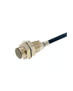 OMRON E2E-X6MB1D8 2M Device