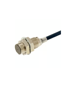 OMRON E2E-X6MB1D8 5M Device