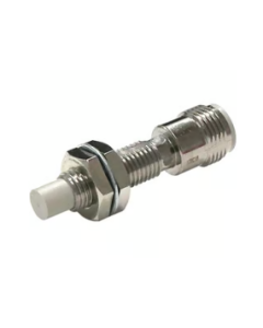 OMRON E2E-X6MB1D8-M1 Device