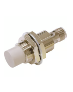 OMRON E2E-X6MB1D8-M1TJ 0.3M Device
