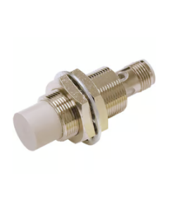 OMRON E2E-X6MB1D8-M1TJR 0.3M Device