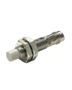 OMRON E2E-X6MB1D8-M3 Device