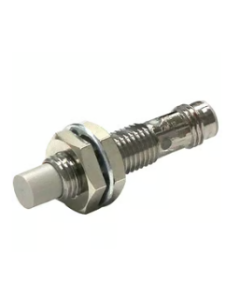 OMRON E2E-X6MB1D8-M5 Device