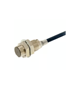 OMRON E2E-X6MB1D8-R 2M Device