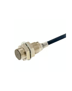 OMRON E2E-X6MB1D8-R 5M Device