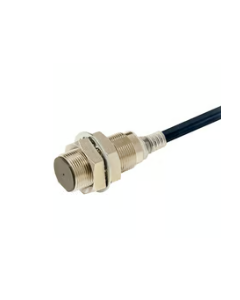 OMRON E2E-X6MB1DL8 2M Device