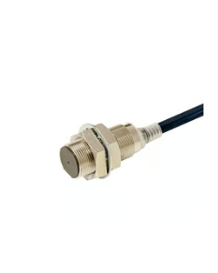 OMRON E2E-X6MB1DL8 5M Device