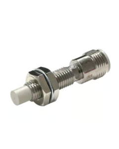OMRON E2E-X6MB1DL8-M1 Device