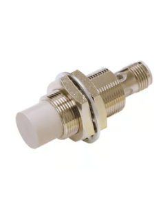 OMRON E2E-X6MB1DL8-M1TJ 0.3M Device