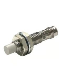 OMRON E2E-X6MB1DL8-M3 Device