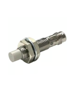 OMRON E2E-X6MB1DL8-M5 Device