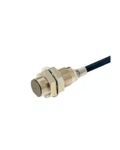 OMRON E2E-X6MB28 5M Device