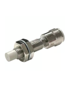 OMRON E2E-X6MB28-M1 Device