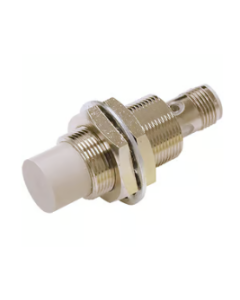 OMRON E2E-X6MB28-M1TJ 0.3M Device