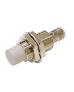 OMRON E2E-X6MB28-M1TJR 0.3M Device