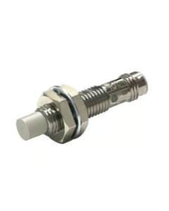 OMRON E2E-X6MB28-M3 Device