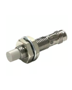 OMRON E2E-X6MB28-M5 Device