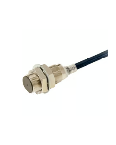 OMRON E2E-X6MB28-R 5M Device