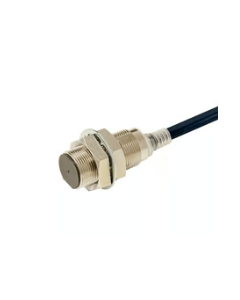 OMRON E2E-X6MB2L8 2M Device