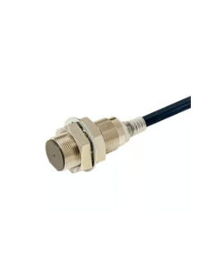 OMRON E2E-X6MB2L8 5M Device