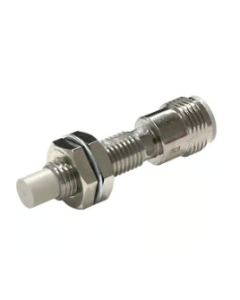 OMRON E2E-X6MB2L8-M1 Device