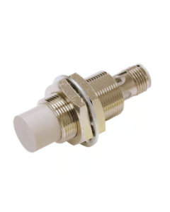 OMRON E2E-X6MB2L8-M1TJ 0.3M Device