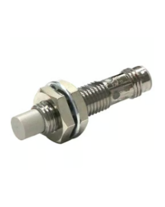 OMRON E2E-X6MB2L8-M5 Device
