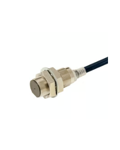 OMRON E2E-X6MC18 2M Device