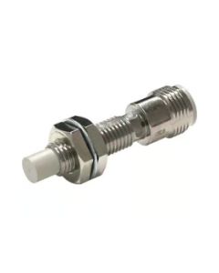 OMRON E2E-X6MC18-M1 Device