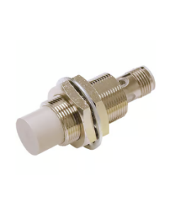 OMRON E2E-X6MC18-M1TJ 0.3M Device