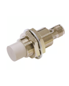 OMRON E2E-X6MC18-M1TJR 0.3M Device