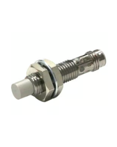 OMRON E2E-X6MC18-M5 Device