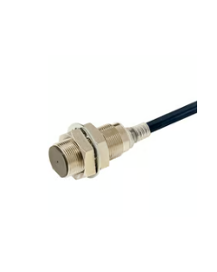 OMRON E2E-X6MC18-R 5M Device