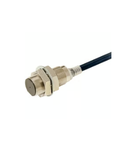 OMRON E2E-X6MC1L8 5M Device