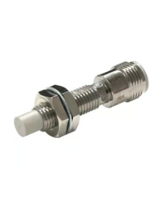 OMRON E2E-X6MC1L8-M1 Device