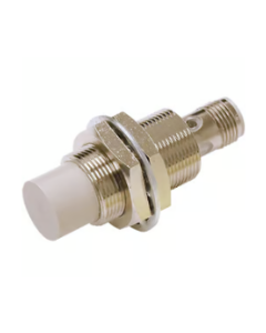 OMRON E2E-X6MC1L8-M1TJ 0.3M Device