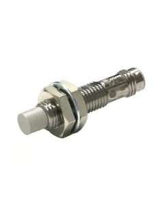 OMRON E2E-X6MC1L8-M3 Device