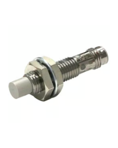 OMRON E2E-X6MC1L8-M5 Device