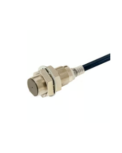 OMRON E2E-X6MC28 2M Device