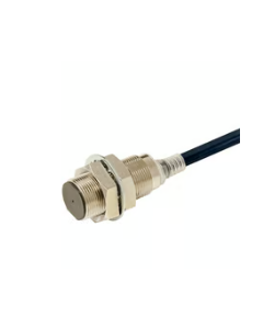 OMRON E2E-X6MC28 5M Device