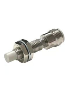OMRON E2E-X6MC28-M1 Device