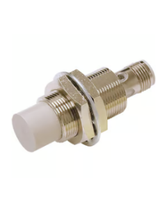 OMRON E2E-X6MC28-M1TJ 0.3M Device